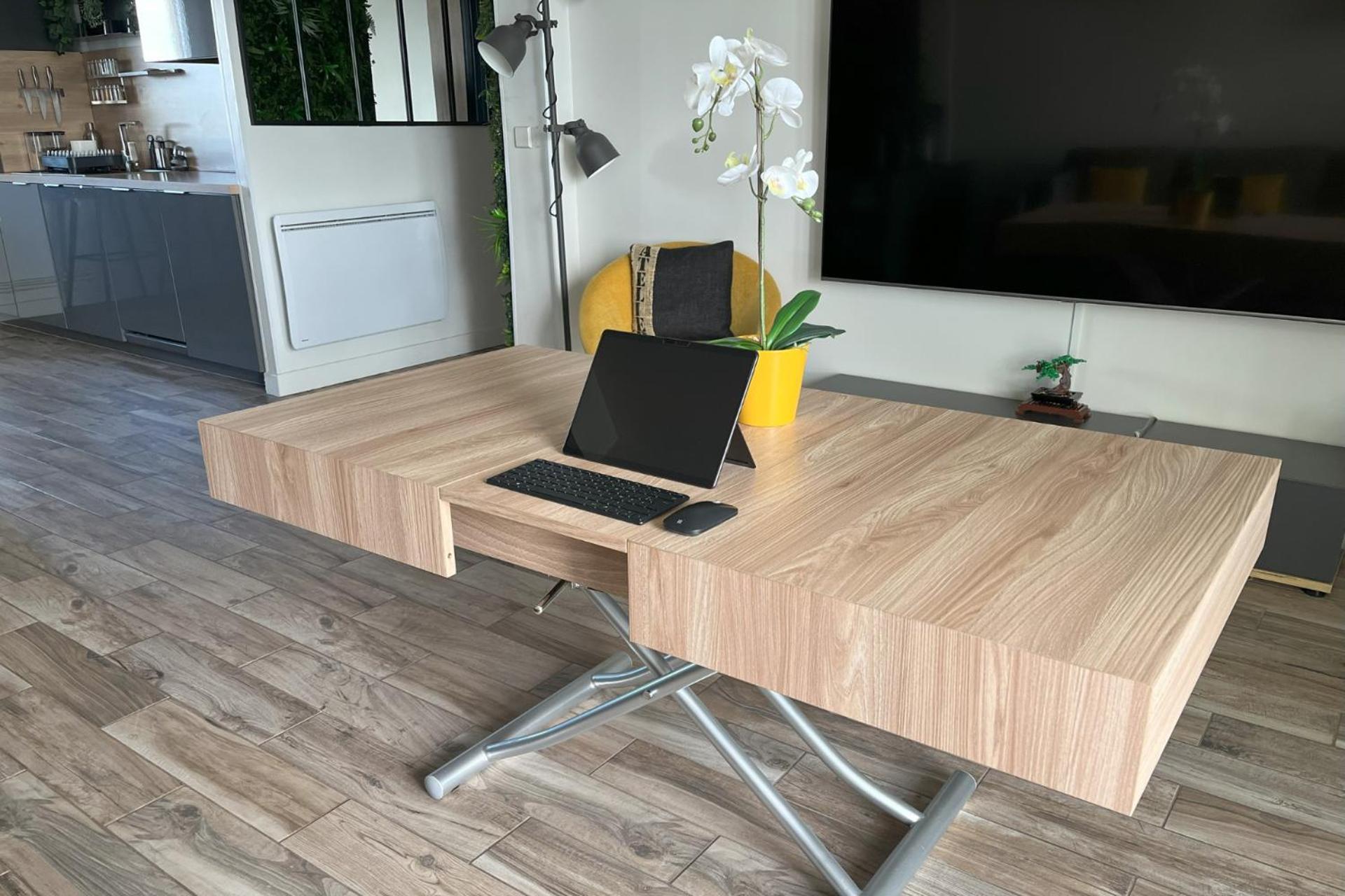 Appartement - Concarneau Kültér fotó